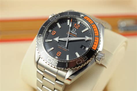 omega seamaster planet ocean 600m lmpo|omega planet ocean 600m review.